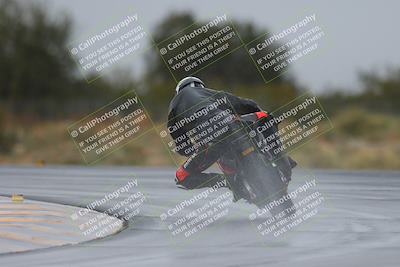 media/Mar-15-2024-Apex Assassins-CVMA (Fri) [[54f5cf1734]]/Racer 1/Session 3/